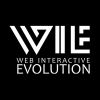 Web Interactive Evolution