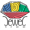 Jewel Studio