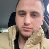 Роман Good Копирайтер