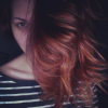 Yana O.
