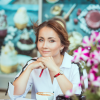 Ирина Ненастьева