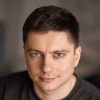 Андрей Писковец