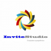 Invite Studio