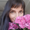 Алла Ланская
