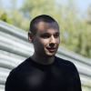Виталий Подшибякин