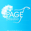 PAGE Studio