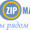 ООО АвтоЗип Маркет