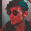 Юрий Зубарев