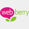 Webberry Studio