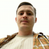 Алексей Глушенков