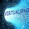  Virtualspace