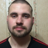 Винниченко Александр