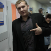 Владимир Филимонов