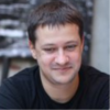 Юрий Козинцев