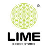 Design Studio Lime