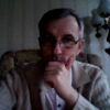Сергей Морозов
