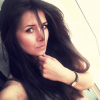 Анна Подвижная