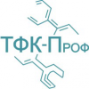 ООО "ТФК-Проф"
