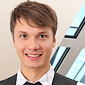 Сманлайн
