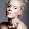 Екатерина Лешванова