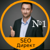 🚀🚀🚀 SEO с 2007 года! 🔝🔝