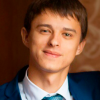 Илья