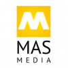 MAS-MEDIA