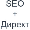 Василий