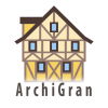 ArchiGran
