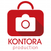 KONTORA Production