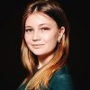 Светлана Головина
