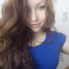 Марина Велитченко