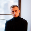 Александр Стародубцев