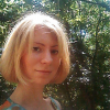 Ирина Кочеткова