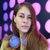 Елена Колычева