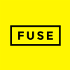 FUSE