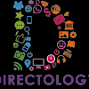 Directology