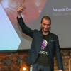 Андрей Семизаров