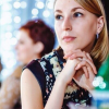 Полина Палехова