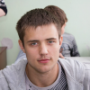 Артур Пантелеев