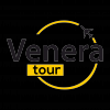 Venera-tour