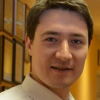 Павел Барминский