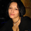 Галина Иванова