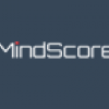 Mindscore