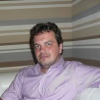Николай Кулеш