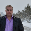 Максим Пулико