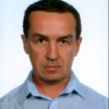 Андрей Смирнов