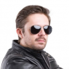Даниил Панов