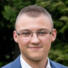 Михаил Орлов