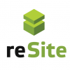 ReSite.pro    